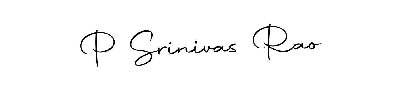 How to Draw P Srinivas Rao signature style? Autography-DOLnW is a latest design signature styles for name P Srinivas Rao. P Srinivas Rao signature style 10 images and pictures png