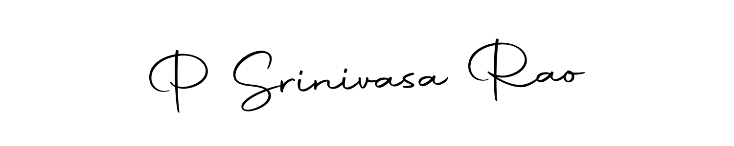 How to Draw P Srinivasa Rao signature style? Autography-DOLnW is a latest design signature styles for name P Srinivasa Rao. P Srinivasa Rao signature style 10 images and pictures png
