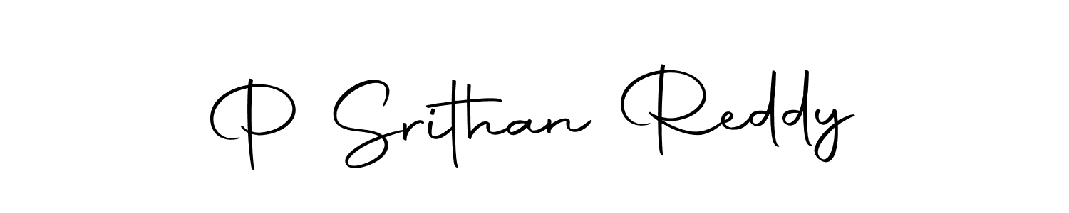 Check out images of Autograph of P Srithan Reddy name. Actor P Srithan Reddy Signature Style. Autography-DOLnW is a professional sign style online. P Srithan Reddy signature style 10 images and pictures png