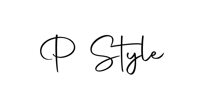 Use a signature maker to create a handwritten signature online. With this signature software, you can design (Autography-DOLnW) your own signature for name P Style. P Style signature style 10 images and pictures png