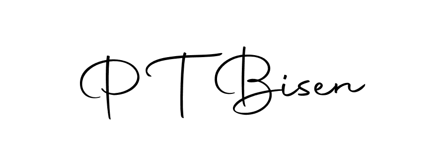 See photos of P T Bisen official signature by Spectra . Check more albums & portfolios. Read reviews & check more about Autography-DOLnW font. P T Bisen signature style 10 images and pictures png