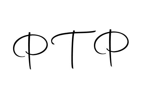 How to Draw P T P signature style? Autography-DOLnW is a latest design signature styles for name P T P. P T P signature style 10 images and pictures png