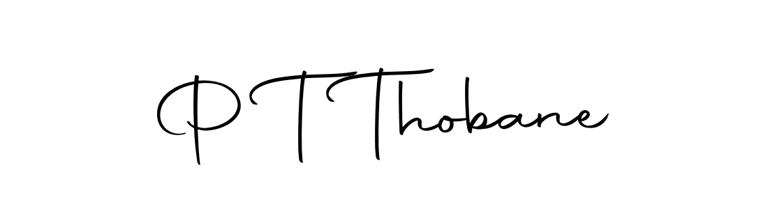 You can use this online signature creator to create a handwritten signature for the name P T Thobane. This is the best online autograph maker. P T Thobane signature style 10 images and pictures png