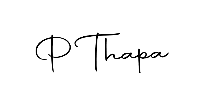 This is the best signature style for the P Thapa name. Also you like these signature font (Autography-DOLnW). Mix name signature. P Thapa signature style 10 images and pictures png