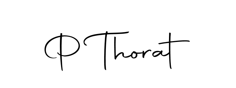 Check out images of Autograph of P Thorat name. Actor P Thorat Signature Style. Autography-DOLnW is a professional sign style online. P Thorat signature style 10 images and pictures png