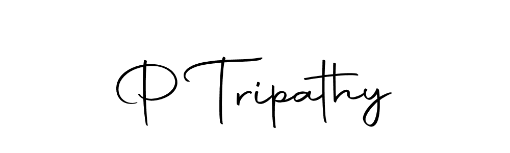 This is the best signature style for the P Tripathy name. Also you like these signature font (Autography-DOLnW). Mix name signature. P Tripathy signature style 10 images and pictures png