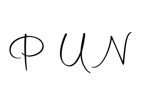 You can use this online signature creator to create a handwritten signature for the name P U N. This is the best online autograph maker. P U N signature style 10 images and pictures png