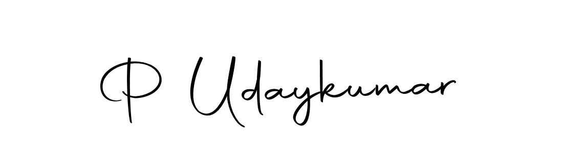 Similarly Autography-DOLnW is the best handwritten signature design. Signature creator online .You can use it as an online autograph creator for name P Udaykumar. P Udaykumar signature style 10 images and pictures png
