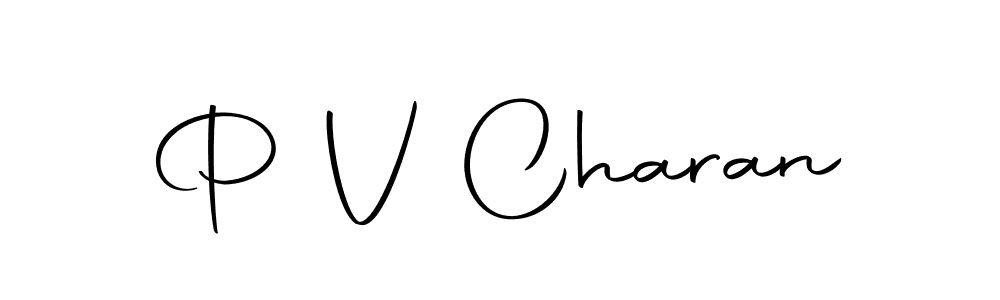 It looks lik you need a new signature style for name P V Charan. Design unique handwritten (Autography-DOLnW) signature with our free signature maker in just a few clicks. P V Charan signature style 10 images and pictures png