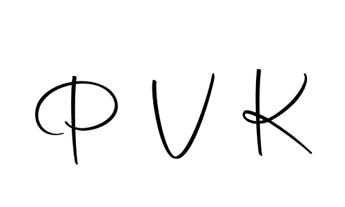 Also You can easily find your signature by using the search form. We will create P V K name handwritten signature images for you free of cost using Autography-DOLnW sign style. P V K signature style 10 images and pictures png