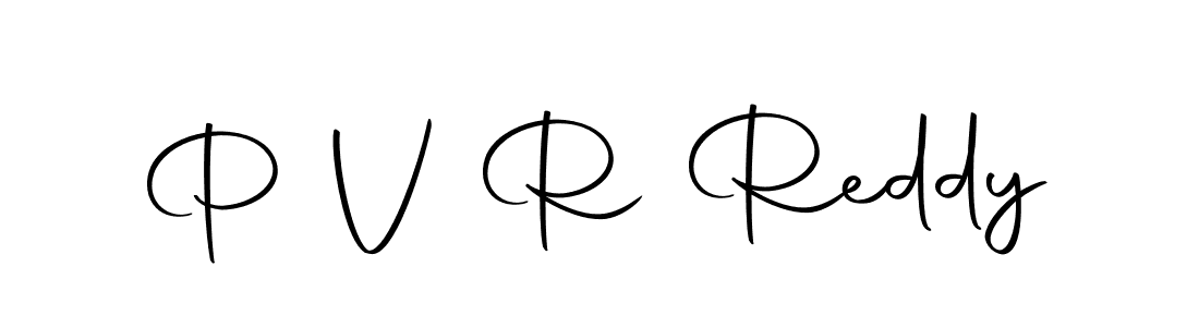 How to Draw P V R Reddy signature style? Autography-DOLnW is a latest design signature styles for name P V R Reddy. P V R Reddy signature style 10 images and pictures png