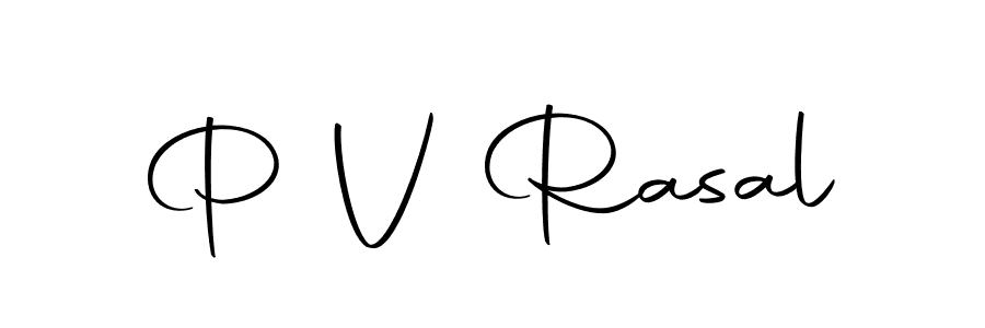 It looks lik you need a new signature style for name P V Rasal. Design unique handwritten (Autography-DOLnW) signature with our free signature maker in just a few clicks. P V Rasal signature style 10 images and pictures png