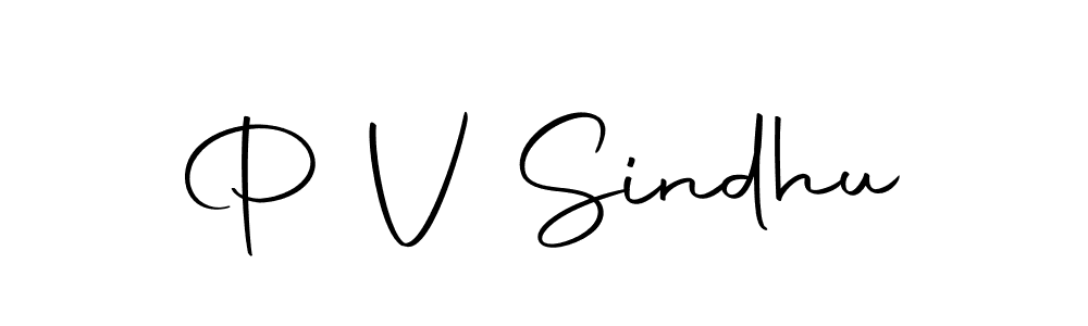 It looks lik you need a new signature style for name P V Sindhu. Design unique handwritten (Autography-DOLnW) signature with our free signature maker in just a few clicks. P V Sindhu signature style 10 images and pictures png