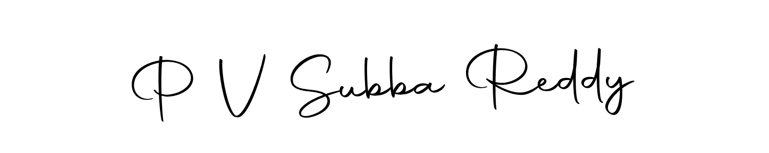 See photos of P V Subba Reddy official signature by Spectra . Check more albums & portfolios. Read reviews & check more about Autography-DOLnW font. P V Subba Reddy signature style 10 images and pictures png