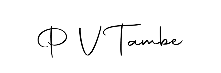 Check out images of Autograph of P V Tambe name. Actor P V Tambe Signature Style. Autography-DOLnW is a professional sign style online. P V Tambe signature style 10 images and pictures png