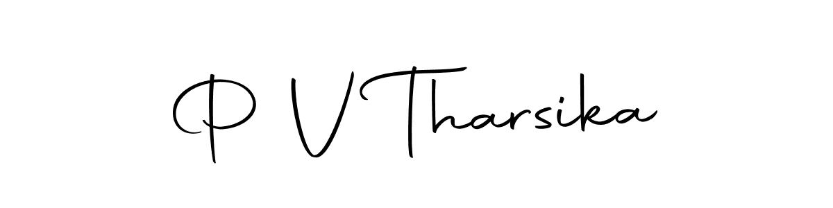 See photos of P V Tharsika official signature by Spectra . Check more albums & portfolios. Read reviews & check more about Autography-DOLnW font. P V Tharsika signature style 10 images and pictures png