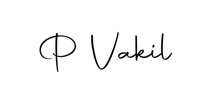 This is the best signature style for the P Vakil name. Also you like these signature font (Autography-DOLnW). Mix name signature. P Vakil signature style 10 images and pictures png
