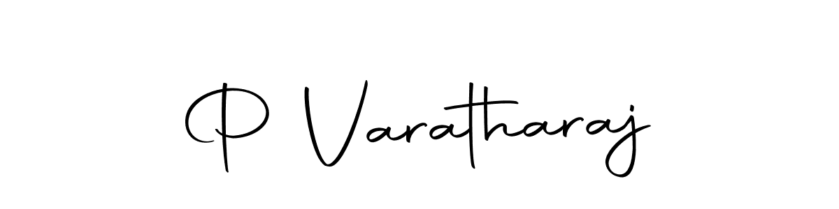 See photos of P Varatharaj official signature by Spectra . Check more albums & portfolios. Read reviews & check more about Autography-DOLnW font. P Varatharaj signature style 10 images and pictures png