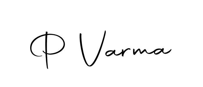 It looks lik you need a new signature style for name P Varma. Design unique handwritten (Autography-DOLnW) signature with our free signature maker in just a few clicks. P Varma signature style 10 images and pictures png