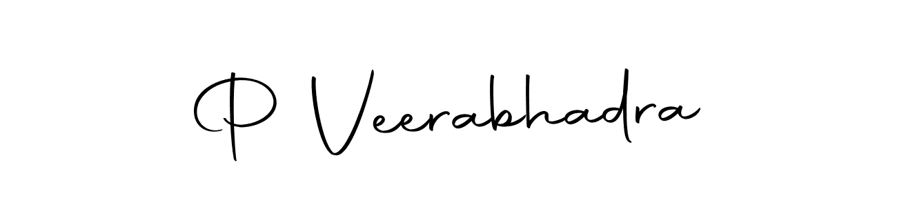 This is the best signature style for the P Veerabhadra name. Also you like these signature font (Autography-DOLnW). Mix name signature. P Veerabhadra signature style 10 images and pictures png