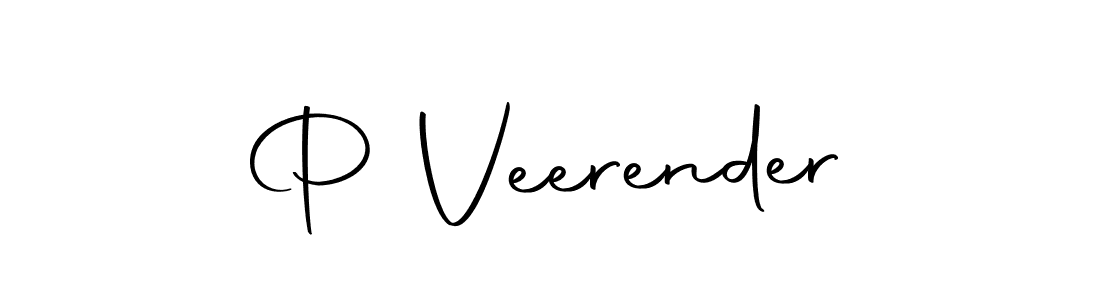 See photos of P Veerender official signature by Spectra . Check more albums & portfolios. Read reviews & check more about Autography-DOLnW font. P Veerender signature style 10 images and pictures png