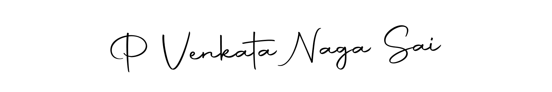 See photos of P Venkata Naga Sai official signature by Spectra . Check more albums & portfolios. Read reviews & check more about Autography-DOLnW font. P Venkata Naga Sai signature style 10 images and pictures png