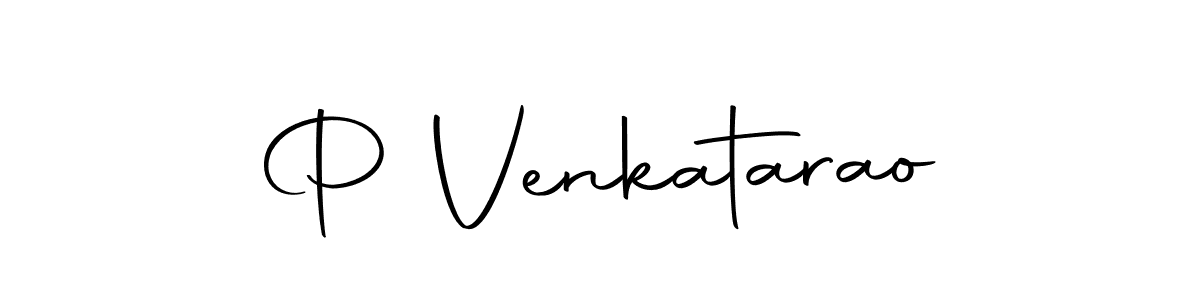 Once you've used our free online signature maker to create your best signature Autography-DOLnW style, it's time to enjoy all of the benefits that P Venkatarao name signing documents. P Venkatarao signature style 10 images and pictures png