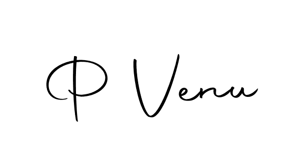 Similarly Autography-DOLnW is the best handwritten signature design. Signature creator online .You can use it as an online autograph creator for name P Venu. P Venu signature style 10 images and pictures png