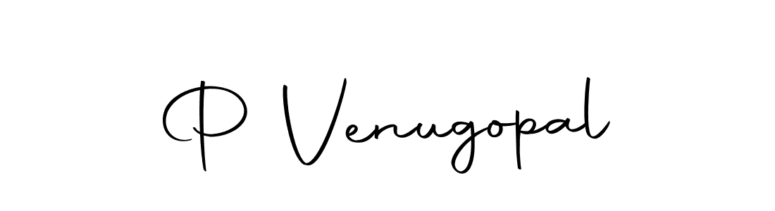 Make a short P Venugopal signature style. Manage your documents anywhere anytime using Autography-DOLnW. Create and add eSignatures, submit forms, share and send files easily. P Venugopal signature style 10 images and pictures png