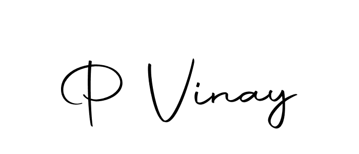 Make a short P Vinay signature style. Manage your documents anywhere anytime using Autography-DOLnW. Create and add eSignatures, submit forms, share and send files easily. P Vinay signature style 10 images and pictures png