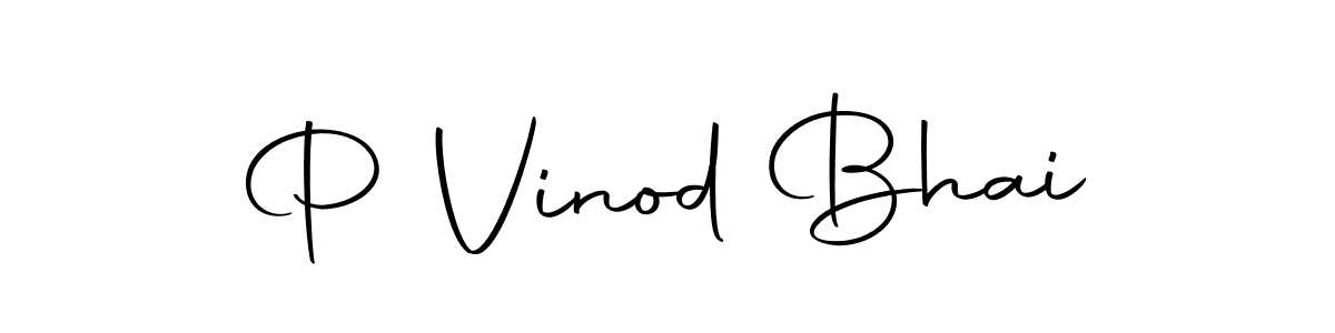 See photos of P Vinod Bhai official signature by Spectra . Check more albums & portfolios. Read reviews & check more about Autography-DOLnW font. P Vinod Bhai signature style 10 images and pictures png