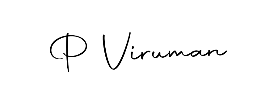 How to Draw P Viruman signature style? Autography-DOLnW is a latest design signature styles for name P Viruman. P Viruman signature style 10 images and pictures png