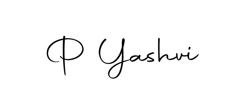 See photos of P Yashvi official signature by Spectra . Check more albums & portfolios. Read reviews & check more about Autography-DOLnW font. P Yashvi signature style 10 images and pictures png