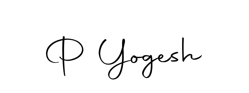 See photos of P Yogesh official signature by Spectra . Check more albums & portfolios. Read reviews & check more about Autography-DOLnW font. P Yogesh signature style 10 images and pictures png