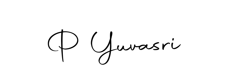 Check out images of Autograph of P Yuvasri name. Actor P Yuvasri Signature Style. Autography-DOLnW is a professional sign style online. P Yuvasri signature style 10 images and pictures png