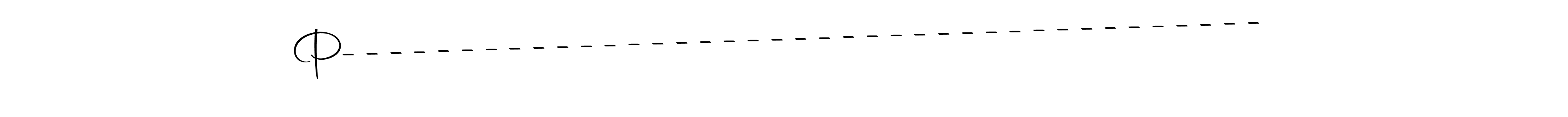 Design your own signature with our free online signature maker. With this signature software, you can create a handwritten (Autography-DOLnW) signature for name P---------------------------------------. P--------------------------------------- signature style 10 images and pictures png