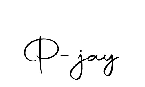 You can use this online signature creator to create a handwritten signature for the name P-jay. This is the best online autograph maker. P-jay signature style 10 images and pictures png