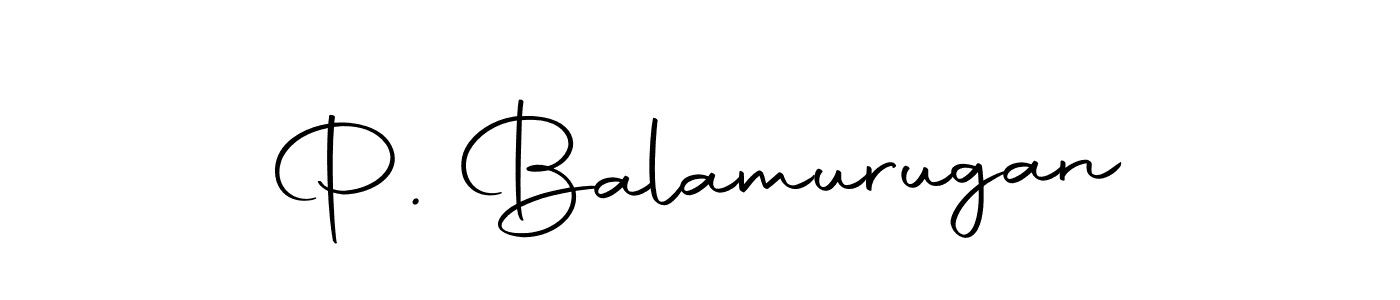 P. Balamurugan stylish signature style. Best Handwritten Sign (Autography-DOLnW) for my name. Handwritten Signature Collection Ideas for my name P. Balamurugan. P. Balamurugan signature style 10 images and pictures png