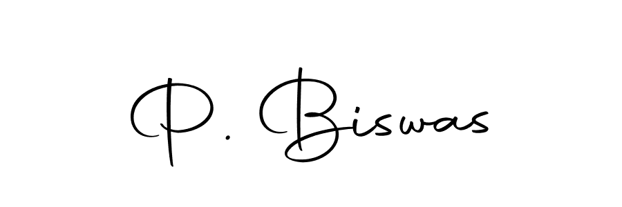 Autography-DOLnW is a professional signature style that is perfect for those who want to add a touch of class to their signature. It is also a great choice for those who want to make their signature more unique. Get P. Biswas name to fancy signature for free. P. Biswas signature style 10 images and pictures png