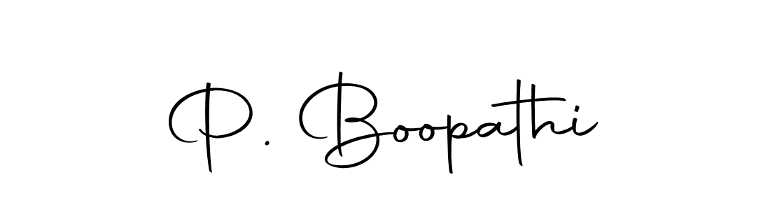 This is the best signature style for the P. Boopathi name. Also you like these signature font (Autography-DOLnW). Mix name signature. P. Boopathi signature style 10 images and pictures png