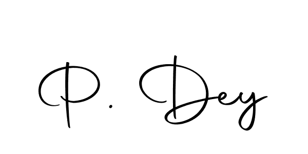 Check out images of Autograph of P. Dey name. Actor P. Dey Signature Style. Autography-DOLnW is a professional sign style online. P. Dey signature style 10 images and pictures png