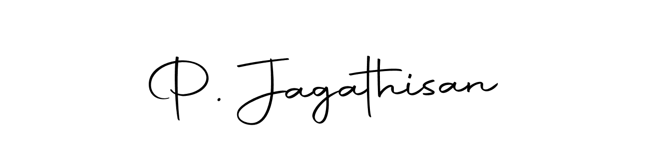 Also You can easily find your signature by using the search form. We will create P. Jagathisan name handwritten signature images for you free of cost using Autography-DOLnW sign style. P. Jagathisan signature style 10 images and pictures png