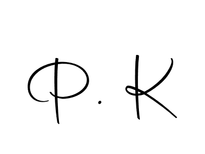 P. K stylish signature style. Best Handwritten Sign (Autography-DOLnW) for my name. Handwritten Signature Collection Ideas for my name P. K. P. K signature style 10 images and pictures png