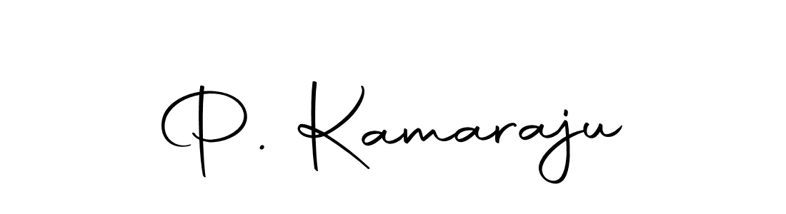 Once you've used our free online signature maker to create your best signature Autography-DOLnW style, it's time to enjoy all of the benefits that P. Kamaraju name signing documents. P. Kamaraju signature style 10 images and pictures png