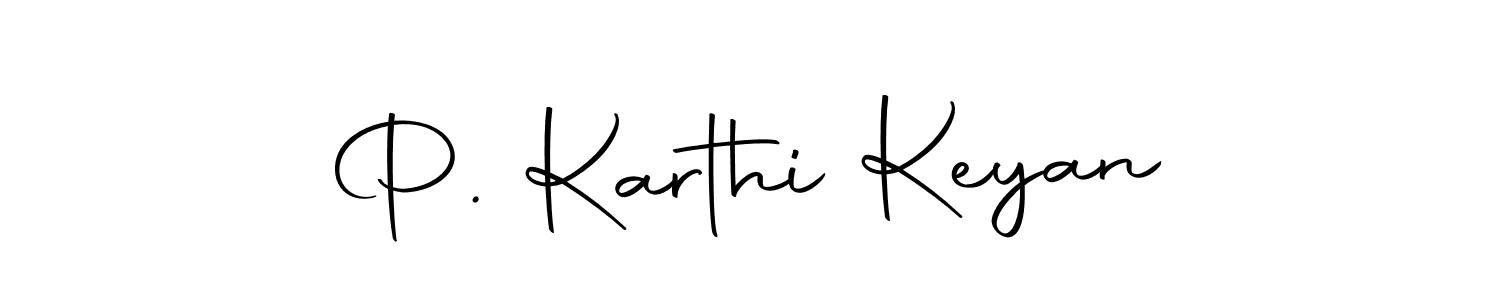 See photos of P. Karthi Keyan official signature by Spectra . Check more albums & portfolios. Read reviews & check more about Autography-DOLnW font. P. Karthi Keyan signature style 10 images and pictures png