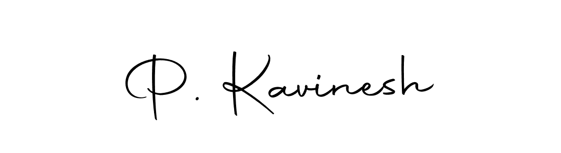 Here are the top 10 professional signature styles for the name P. Kavinesh. These are the best autograph styles you can use for your name. P. Kavinesh signature style 10 images and pictures png