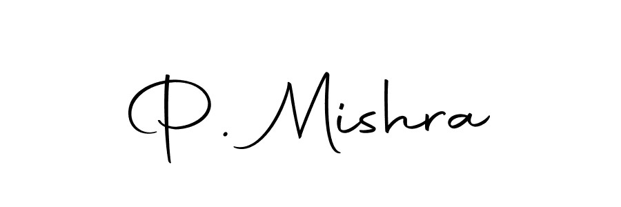 Also You can easily find your signature by using the search form. We will create P. Mishra name handwritten signature images for you free of cost using Autography-DOLnW sign style. P. Mishra signature style 10 images and pictures png