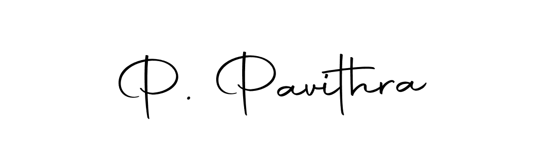 How to Draw P. Pavithra signature style? Autography-DOLnW is a latest design signature styles for name P. Pavithra. P. Pavithra signature style 10 images and pictures png