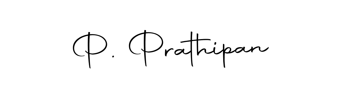 How to Draw P. Prathipan signature style? Autography-DOLnW is a latest design signature styles for name P. Prathipan. P. Prathipan signature style 10 images and pictures png