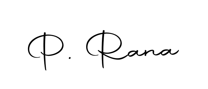 This is the best signature style for the P. Rana name. Also you like these signature font (Autography-DOLnW). Mix name signature. P. Rana signature style 10 images and pictures png